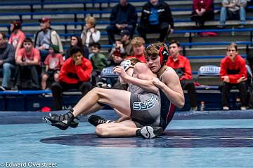 VarWrestlingvsBS_1-30-18 91